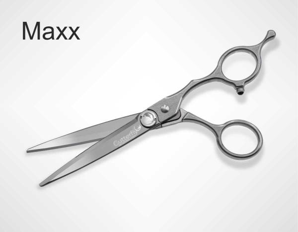 Cutterfly Exclusive Maxx 1